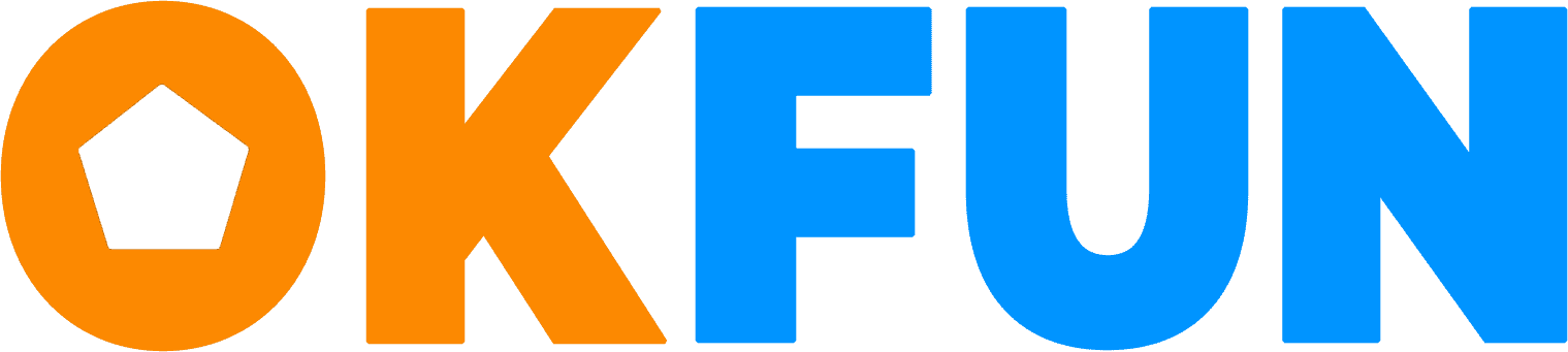 Logo apanmusic.in