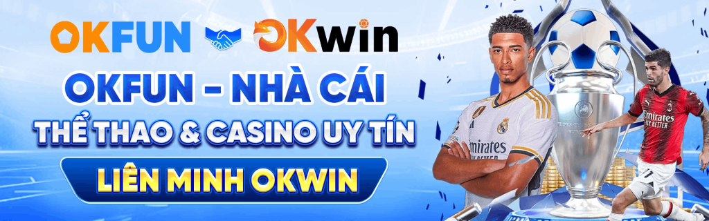 banner okfun